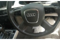 Подушка безопасности водителя 8K0880201A Audi A4 Allroad