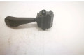 Подрулевой переключатель 8363664   BMW 5 E39