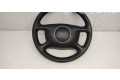 Руль Audi A6 S6 C5 4B 1997 - 2005 года 8Z0419091E, 61334023B
