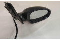 Зеркало электрическое Volkswagen Golf Plus 2005 - 2013 года