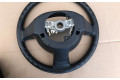 Руль Daihatsu Cuore - года