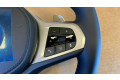 Volant BMW X6 G06 2020 32308008179, 32307855724