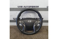 Volant Hyundai i30 2013