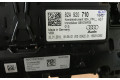 Панель приборов 82A920710, 82A920710 Audi A1