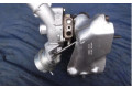 Turbodmychadlo Турбина FT4E6C879DC Ford Fusion II