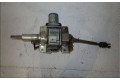  рейка  Колонка рулевая 71775549   Fiat Punto (188) 1999 - 2010 года