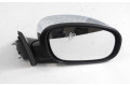 Зеркало (механическое)       Chrysler 300 - 300C  2005 - 2010 года   