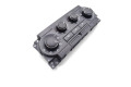Блок управления климат-контролем P55111011AI   Jeep Commander