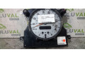 Панель приборов 62116932516 Mini One - Cooper R50 - 53