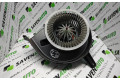 Вентилятор печки SV1JT-23-10 Skoda Fabia Mk3 (NJ)