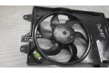 Вентилятор печки    823700600   Fiat Punto (188)