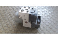 Блок АБС 0273004146 Alfa Romeo 145 - 146