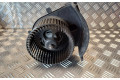 Вентилятор печки    F666583V   Renault Scenic II -  Grand scenic II
