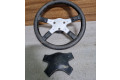 Руль Audi Coupe 1980 - 2000 года KBA70027