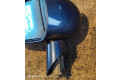 Zpětné zrcátko Audi TT Mk1 2002 46R010026, 46R010025