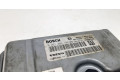 Блок управления двигателя 0261209108, 31286086   Volvo S80