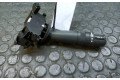 Включатель стеклоочистителей     05143310AB    Jeep Grand Cherokee (WK) 