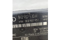 Блок управления 1K0907530H, 1K0907951   Volkswagen Touran I