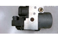 Jednotka ABS 476601F525, 0265216807 Nissan Micra 2000