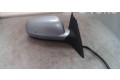 Zpětné zrcátko Volkswagen PASSAT 1980 3B185750801C, 3B185750801C