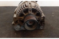 Генератор 037903003Q   Volkswagen Polo      