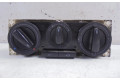 Блок управления климат-контролем 7D1820045E, 7D1820045E   Volkswagen Transporter  Caravelle T4