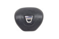 Подушка безопасности водителя 985701142R, 0589P1000202   Dacia Sandero II