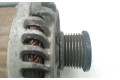 Генератор 23100JD71A Citroen Xantia