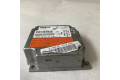 Блок подушек безопасности 0028203826, 0285001467 Mercedes-Benz S W220