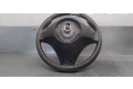 Volant Alfa Romeo Mito 2010 71753934