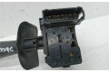 Переключатель дворников 8200090339, 0090086   Renault Kangoo I