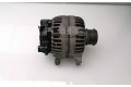 Генератор 06F903023J   Citroen Xantia      