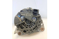 Генератор 036903024J, 0124325127   Volkswagen Golf Plus      