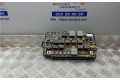 Блок предохранителей  AK5883, AK7022   SsangYong Actyon    