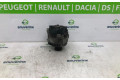 Генератор 231003449R, 231003449R Dacia Logan I