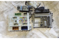 Комплект блоков управления DS71-12B684-XB, DS71-12B684-XB   Ford Kuga II