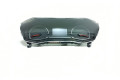 Панель приборов 9836056380 Peugeot 2008 II