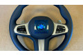 Volant BMW X6 G06 2020 32308008179, 32307855724