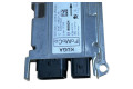 Блок подушек безопасности 0285010701, 9V4T14B321AA   Ford Kuga I