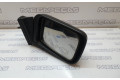 Zpětné zrcátko Nissan Sunny 1989