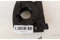 Подрулевой шлейф SRS 1J0959654AC, 3840109 Audi TT Mk1