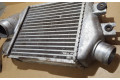 Интеркулер  SICTM0180, N04327   Subaru Forester SJ 
