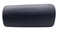 Подушка безопасности пассажира 96721951ZM, 34092188B   Peugeot Partner