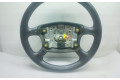 Руль Audi A3 S3 8L  1996 - 2003 года AUDIA38LKIEROWNICA      