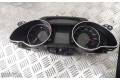 Панель приборов 8t0920981k, 503002361503   Audi A5 8T 8F       