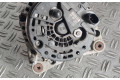 Lichtmaschine 06F903023F, 0124525091   Skoda Yeti (5L)      