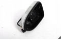 Зеркало электрическое Volkswagen Golf VIII 2019 - года