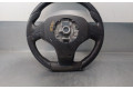 Подушка безопасности двери 96842235ZD Citroen C3
