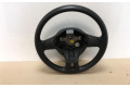 Руль Volkswagen Golf VI 2008 - 2013 года 5K0419091H, 5K0419091H