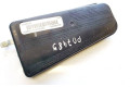 Подушка безопасности в сиденье 04645992ac, t1u8204w12195 Chrysler Sebring (JS)
